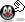 hallo3_zpsj8yl8byw.gif