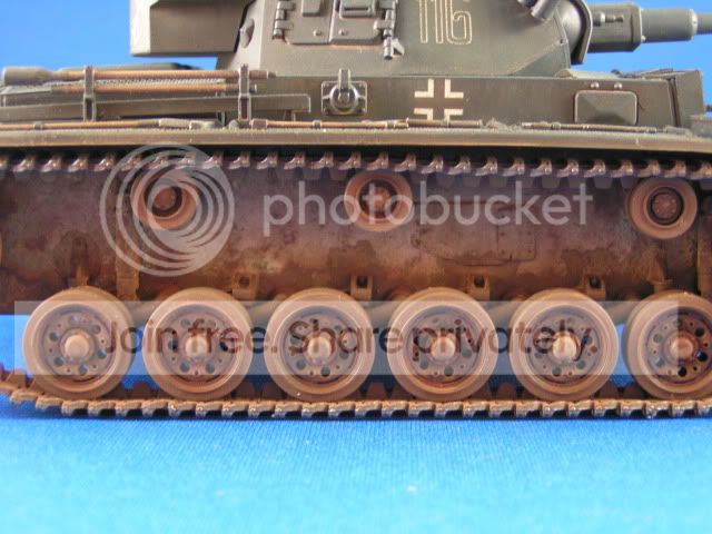 PICT0116.jpg