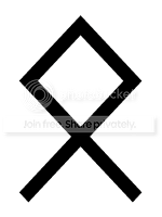 Old_Futhark_o.png