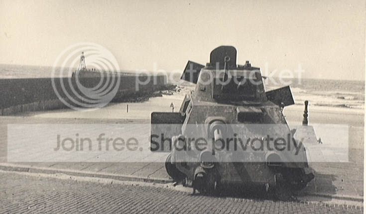 1c_panserauto.jpg