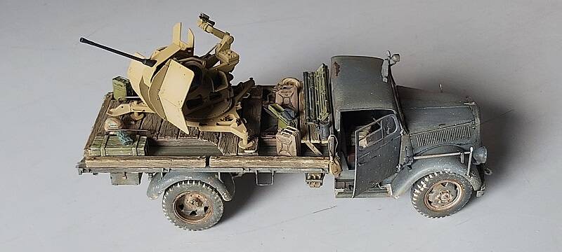 b54.jpg