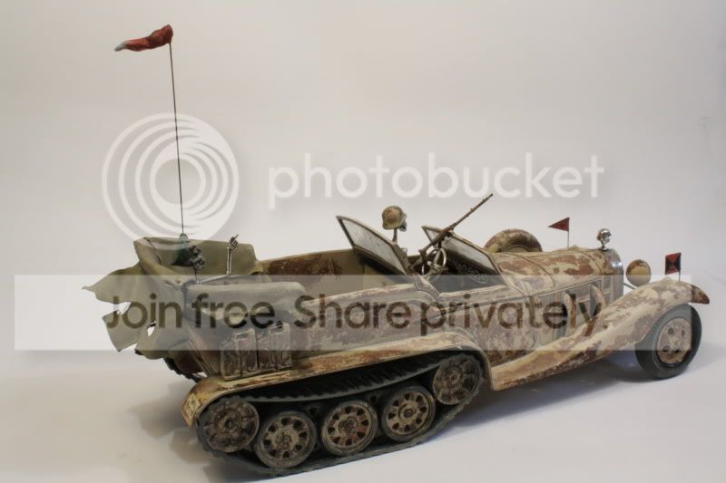 RR019.jpg