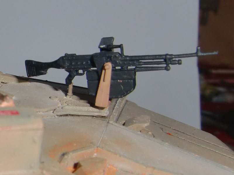 CIMG5091_800x600.JPG