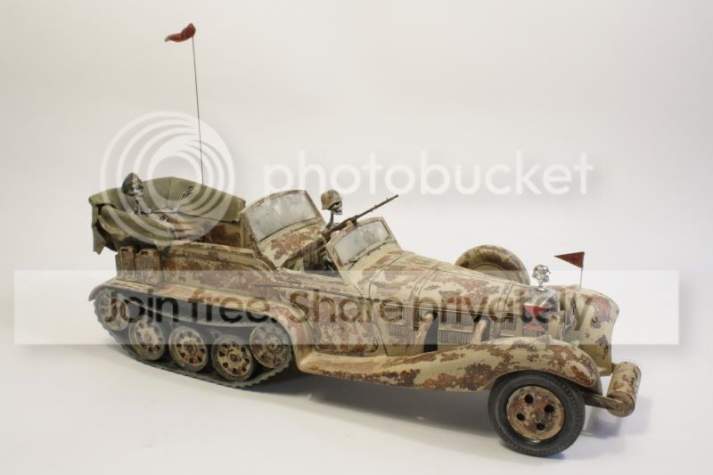 RR018.jpg