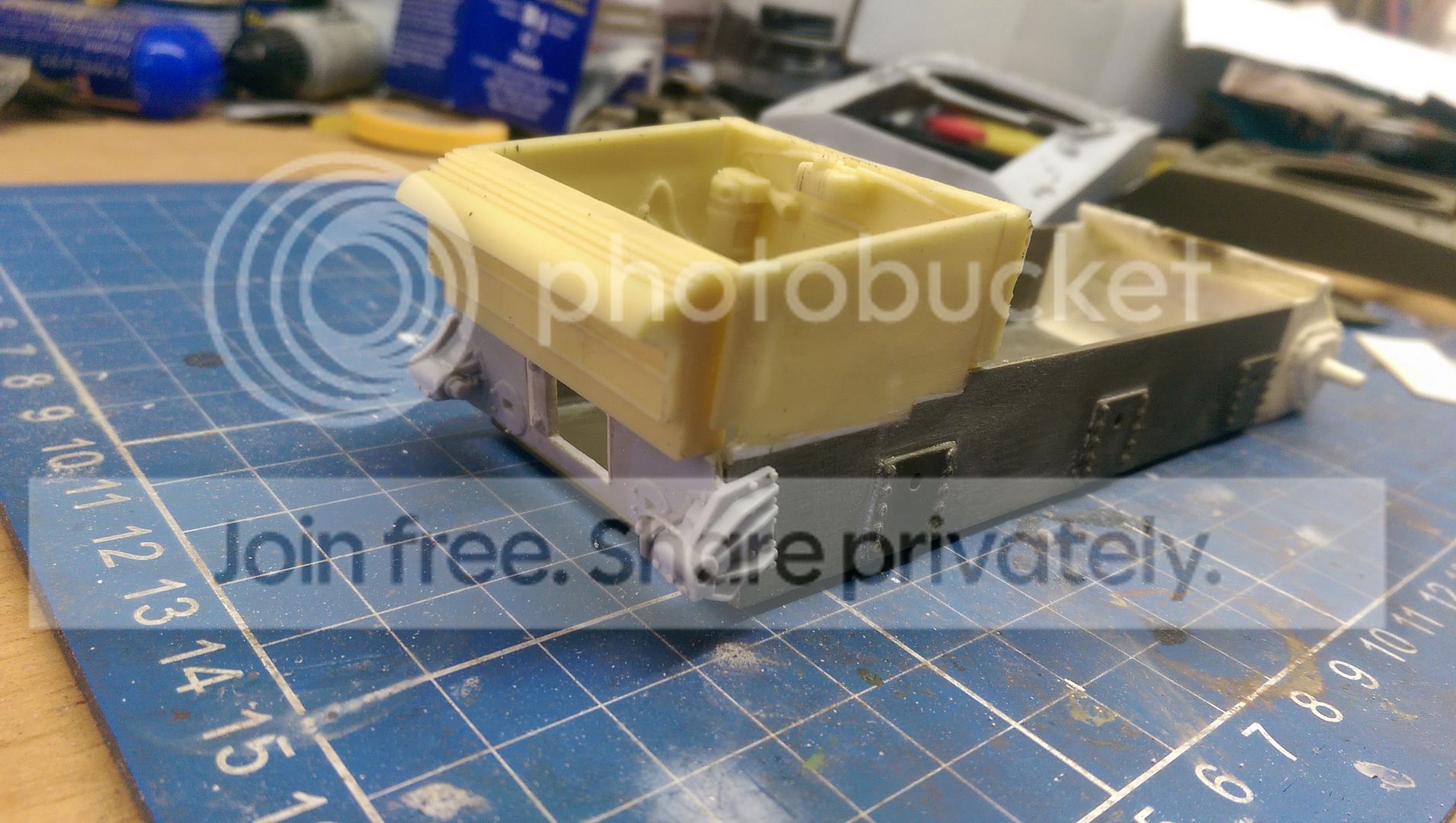 IMAG1995_zps0tx22ktj.jpg