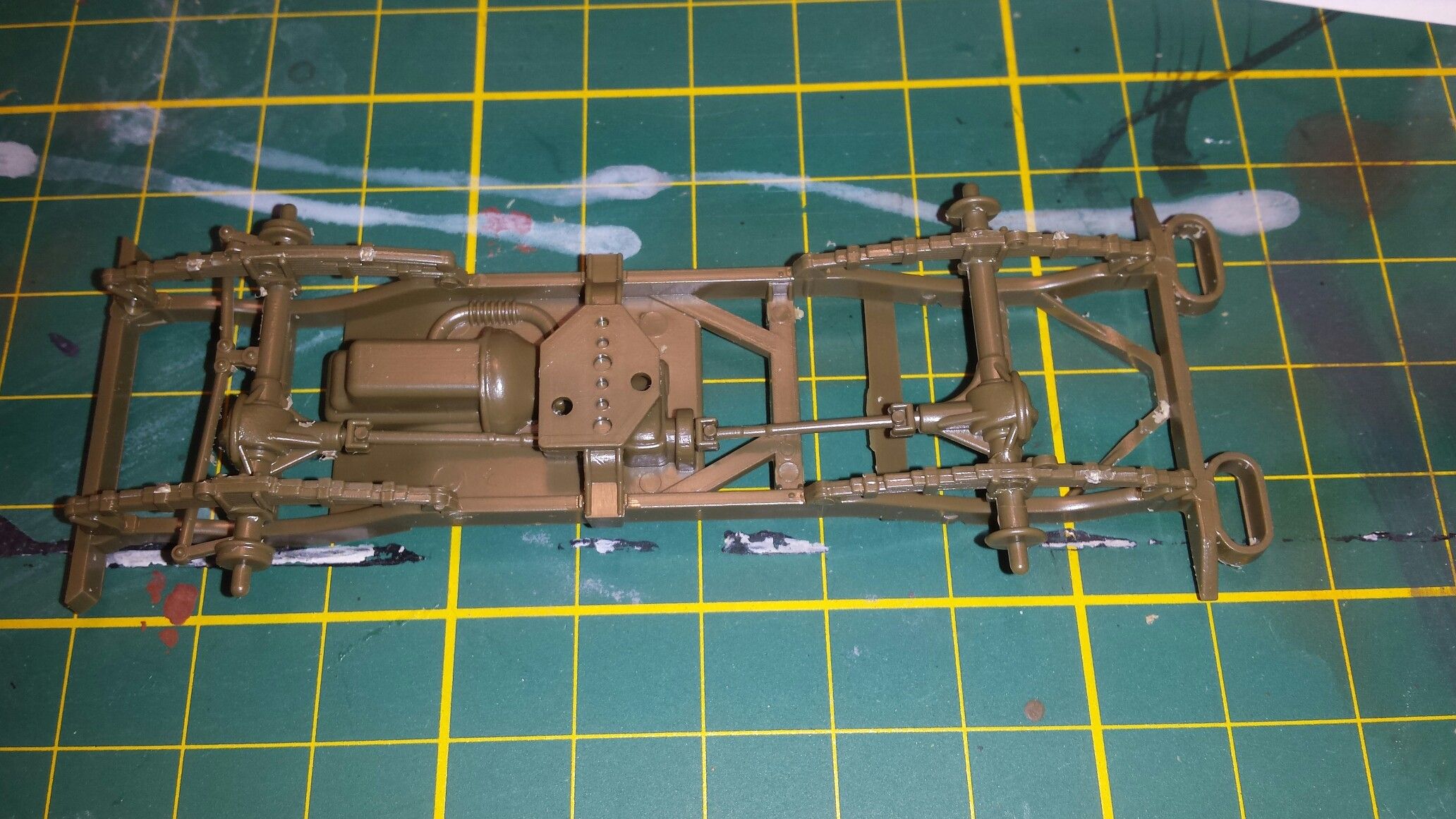 bf0491acf6db1ee606f4c25ecb82e226.jpg