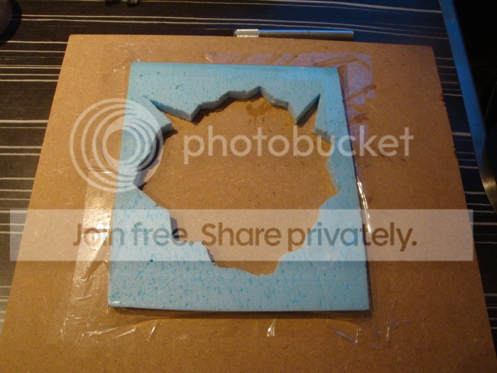 DSC08118.jpg