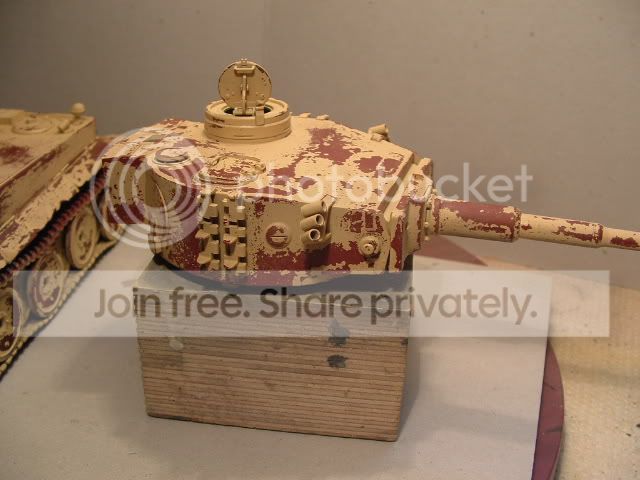 DSCF0335.jpg