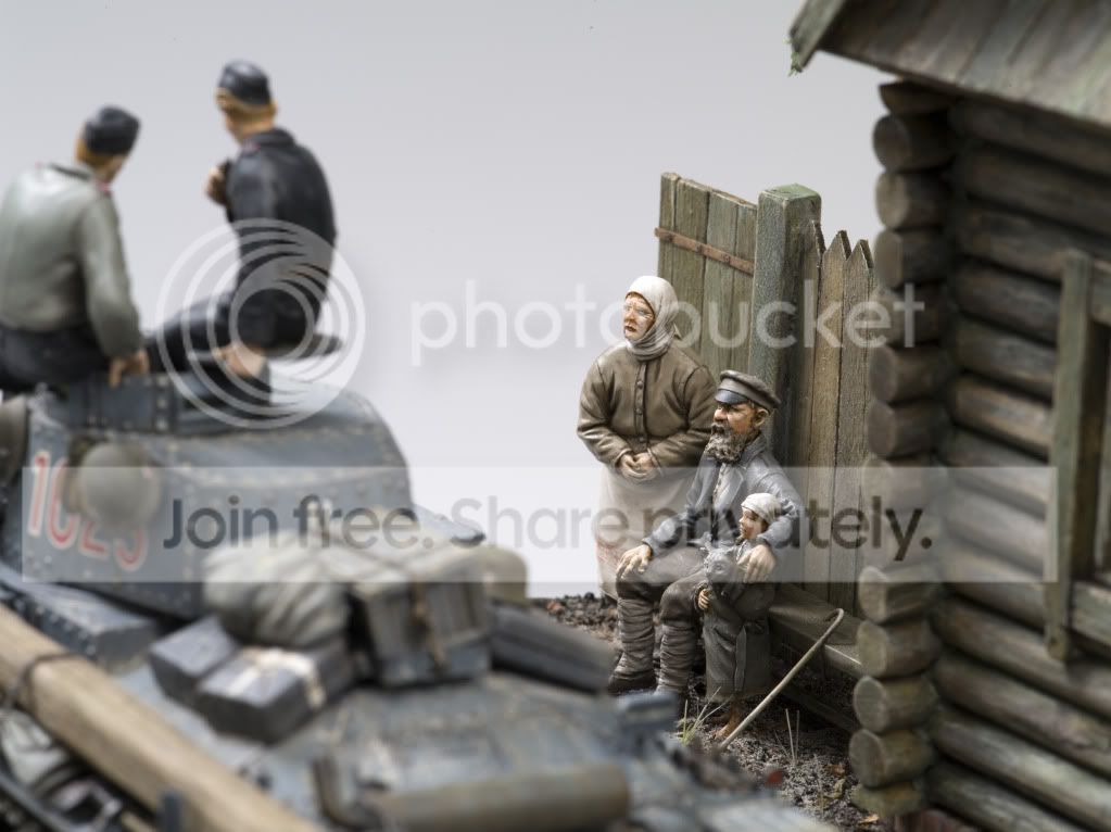 _IGP5436.jpg