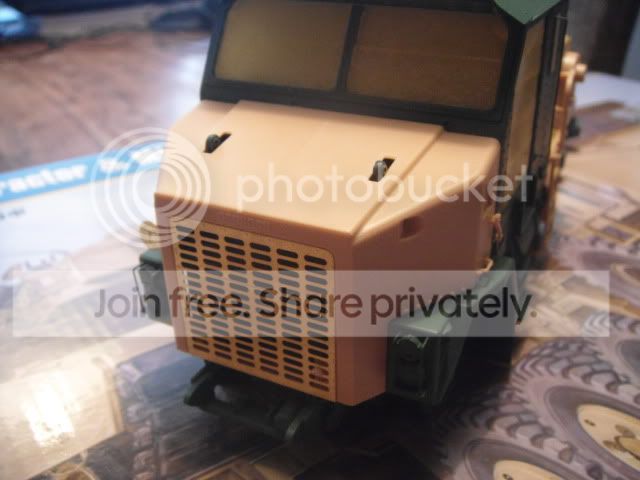 DSC01105.jpg
