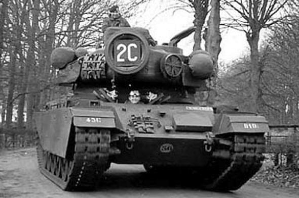 centurion09fc7.jpg