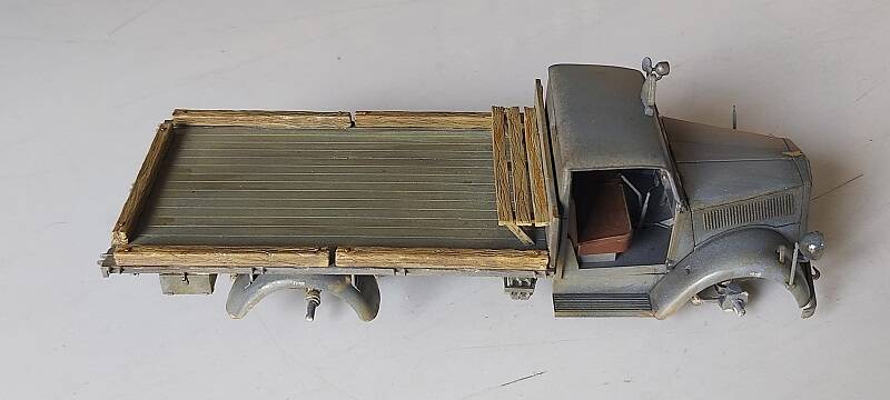 b38.jpg