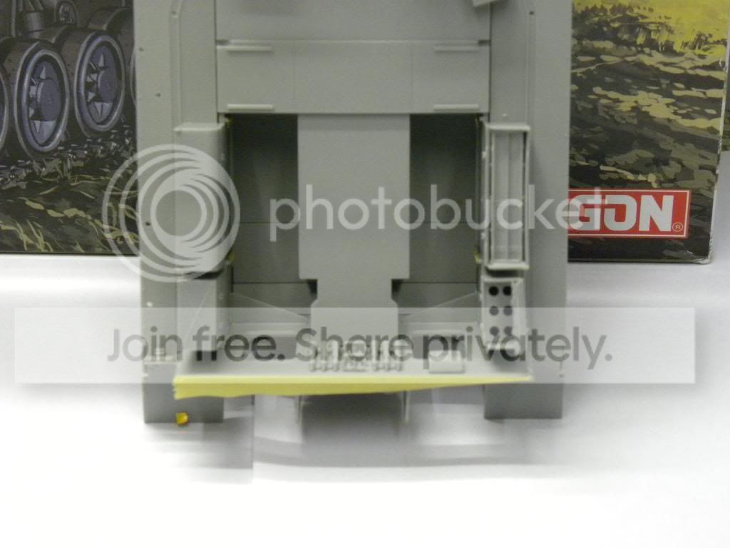 DSCN1788.jpg
