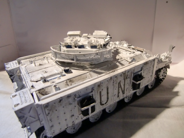 CIMG3495.JPG