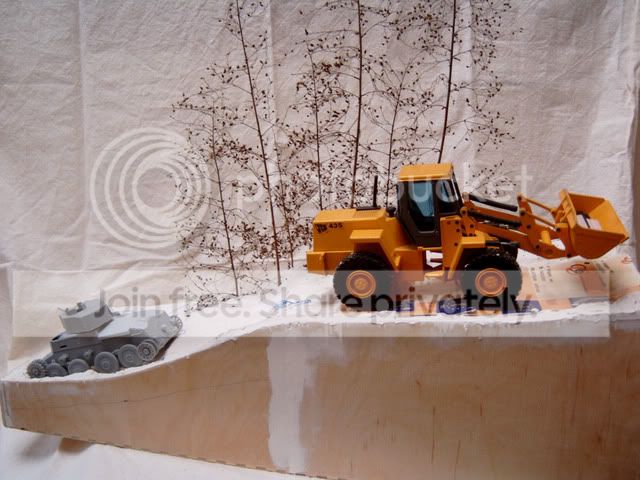 02totaal.jpg