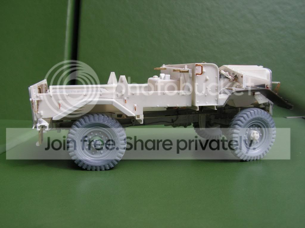 PICT00014_zps8d91d900.jpg