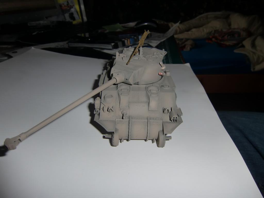 CIMG6767_1.jpg