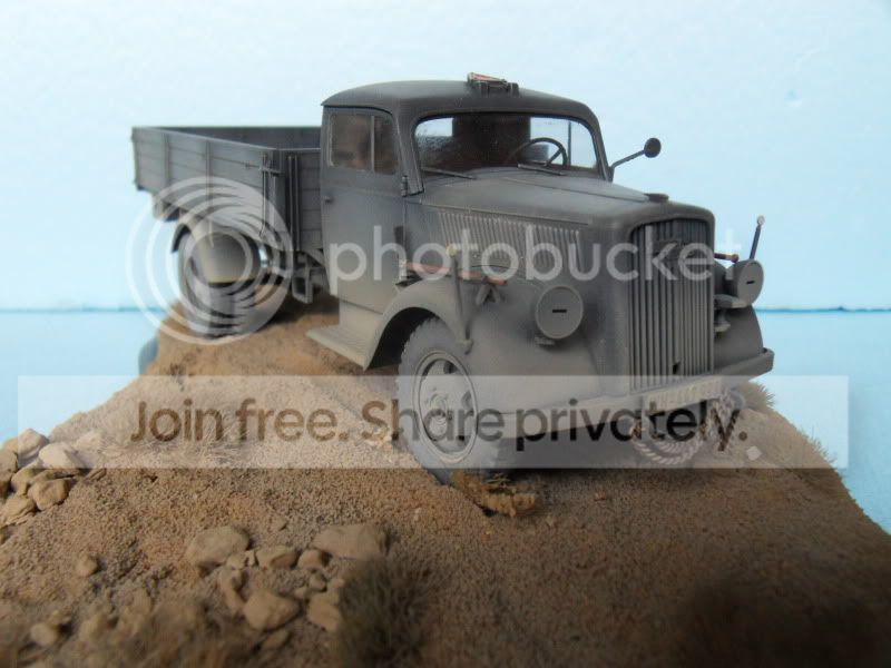 Afbeelding004.jpg