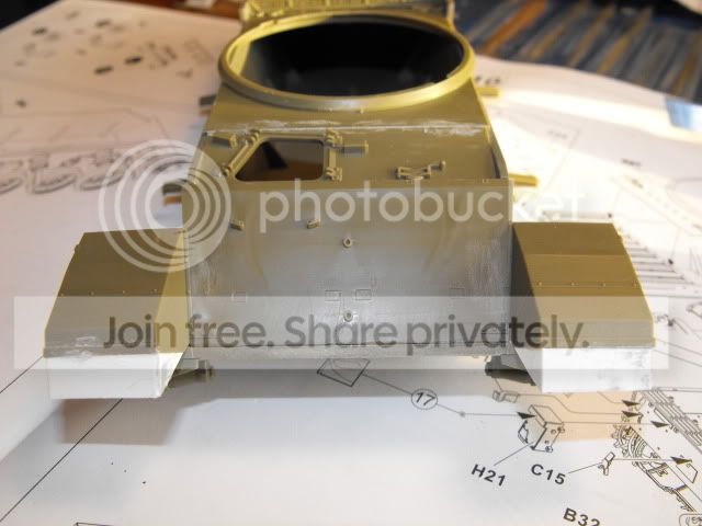 DSCF0705.jpg