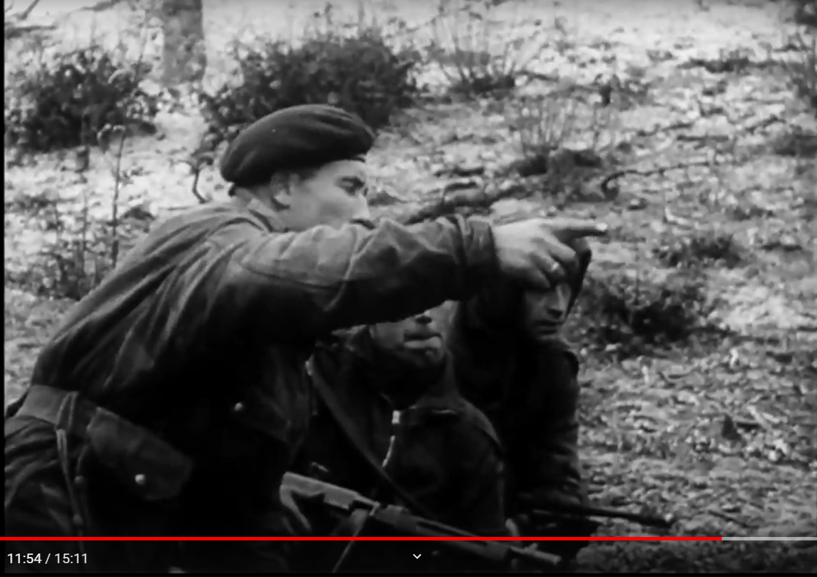 67iCUG4.png