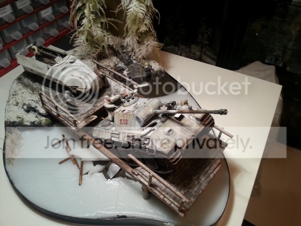 IMG_20121216_123325_zps727616ac.jpg