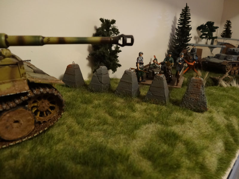 No6CaE5.jpg
