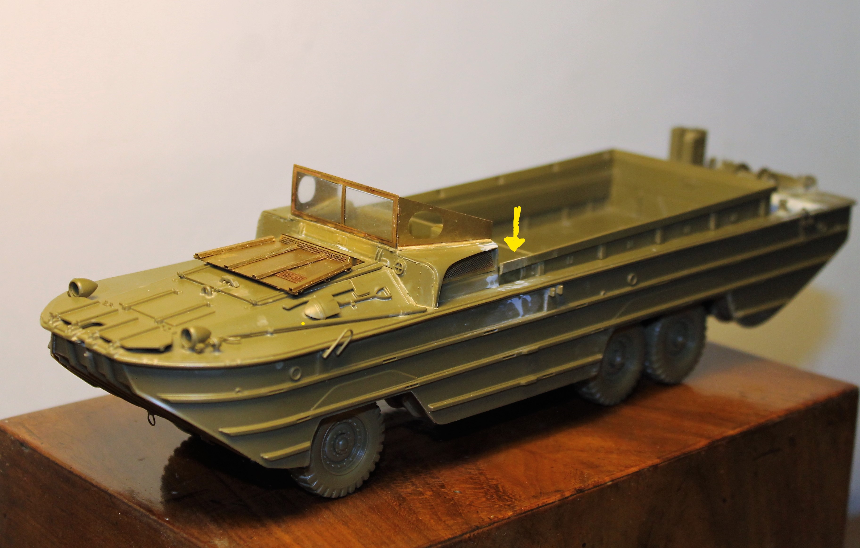 VhCv1zk.jpg