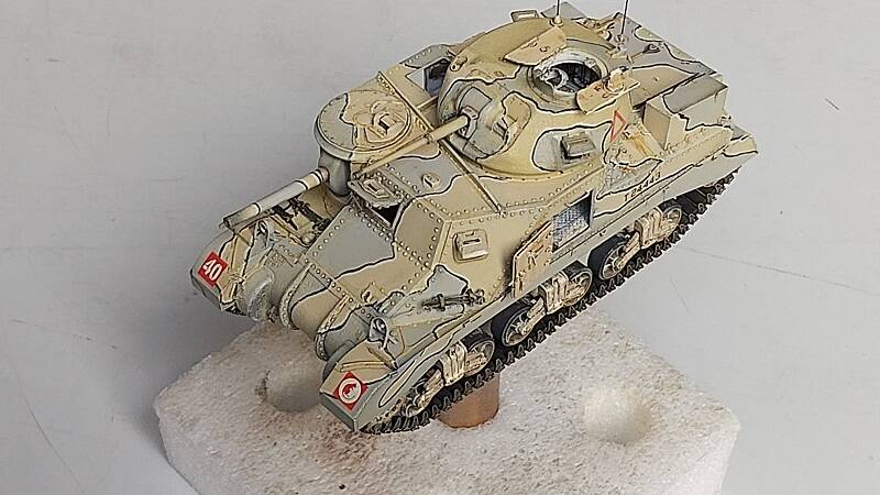 139.jpg