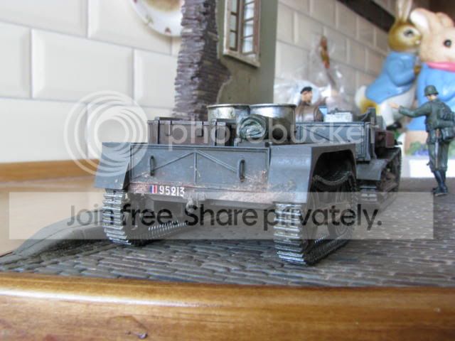 kits011.jpg