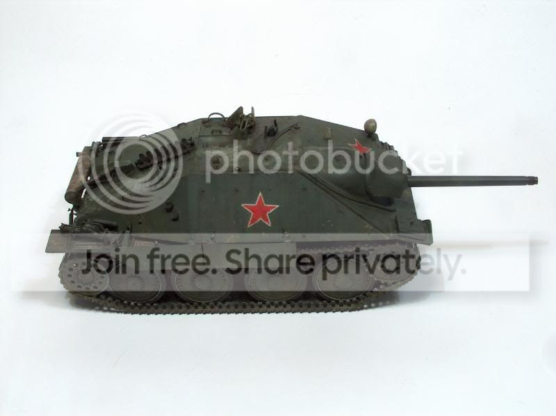 Hetzer10004.jpg