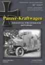 thumb_1007%20Panzerwagen%201.jpg