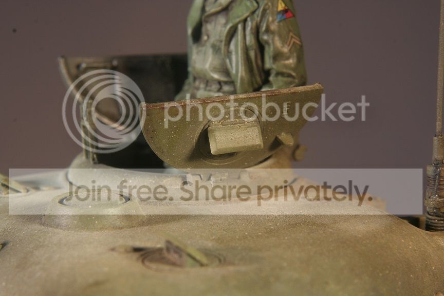 IMG_5550_zps33f4b2c3.jpg