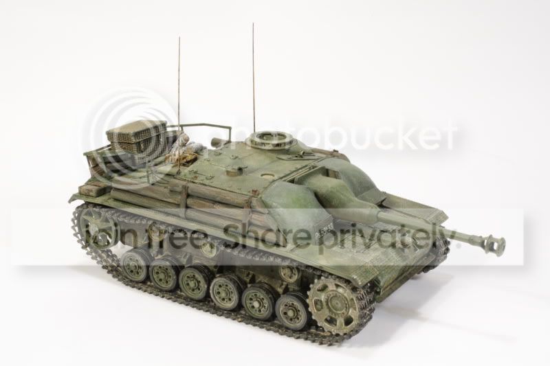 stug156-1.jpg