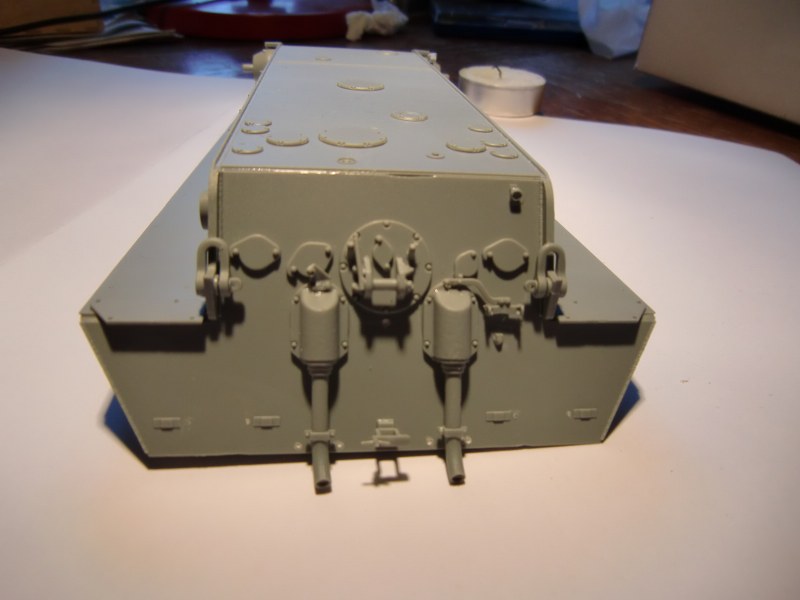 CIMG5010_800x600.JPG