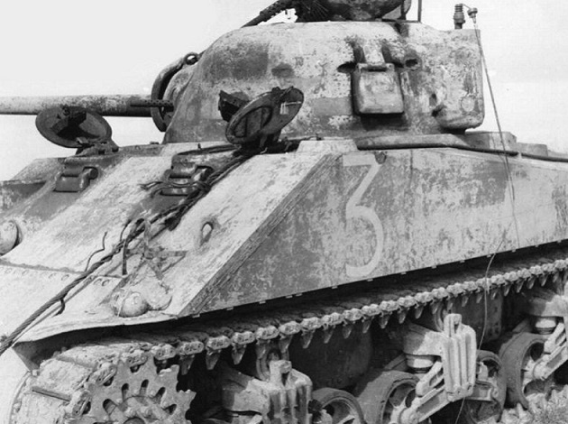 kasserine-19.jpg