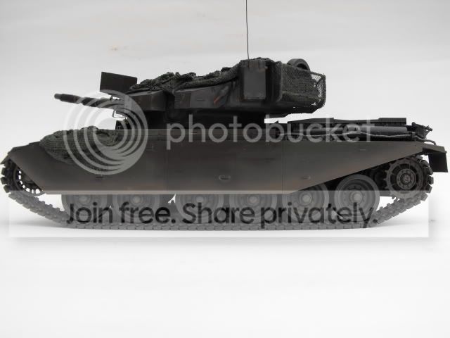 DSCF1173.jpg