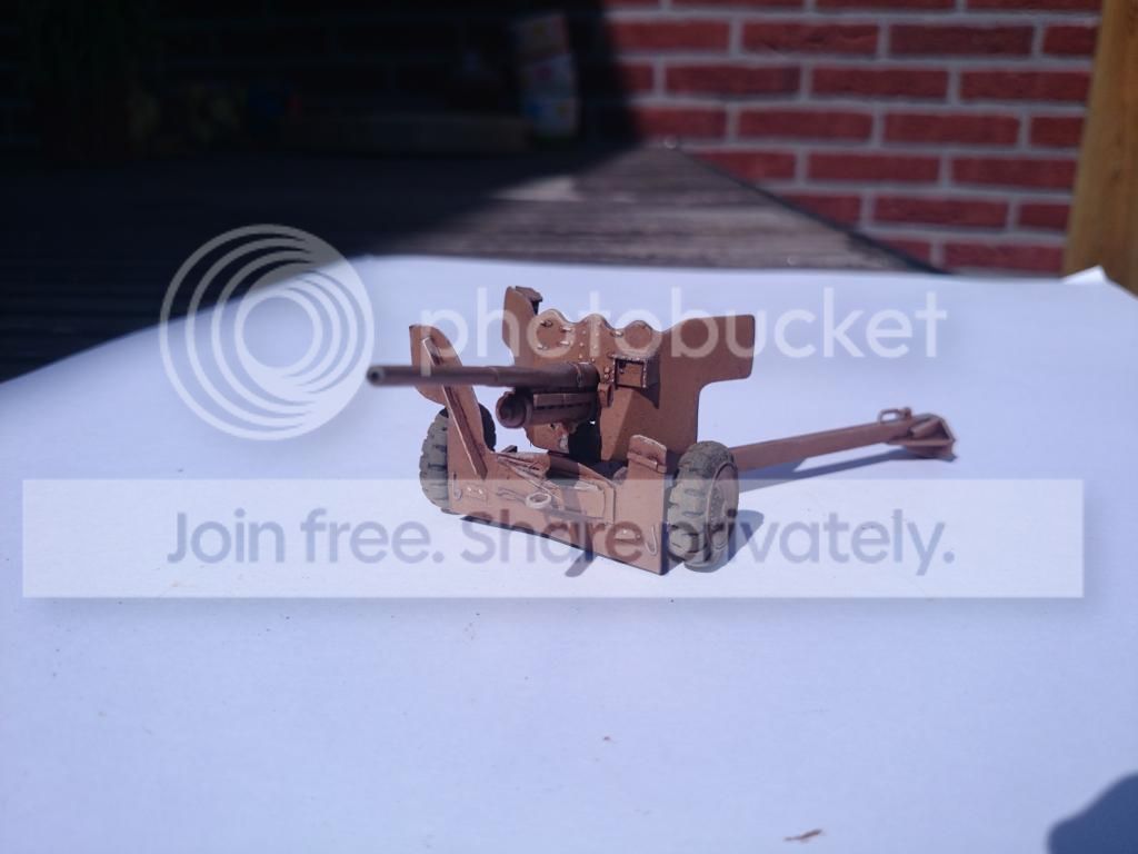 DSC_0236_zpscjooorbt.jpg
