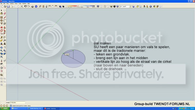 ManualSKETCHUP-DUTCH-twenot56.jpg