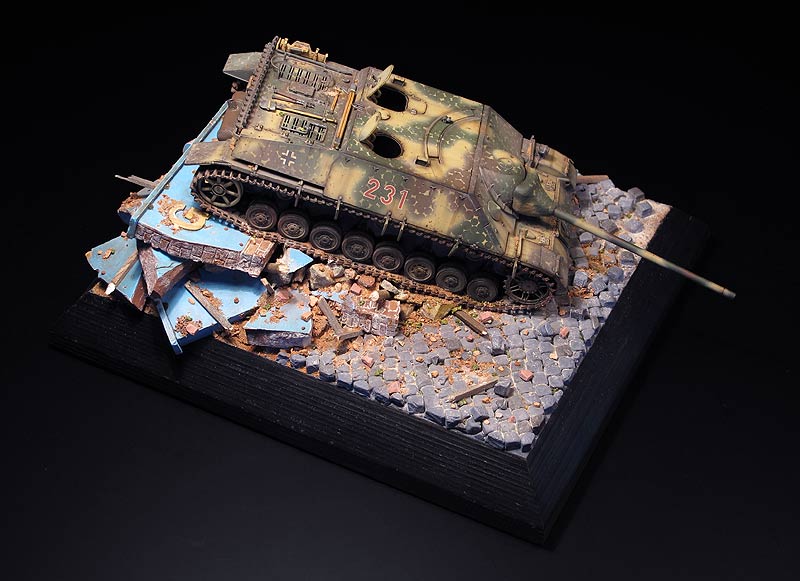 JP_IV_29.jpg