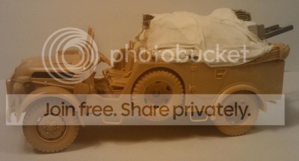1Steyr-links.jpg