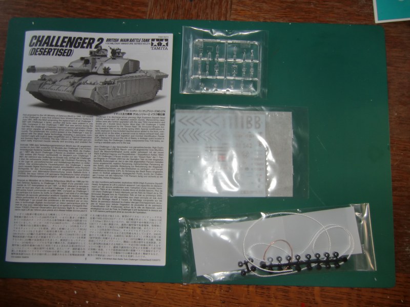 CIMG4105_800x600.JPG