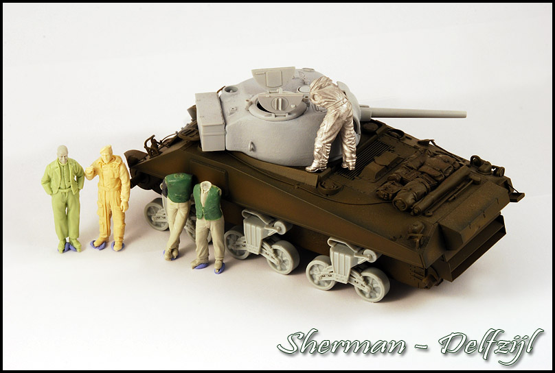 Sherman_dio_3.jpg