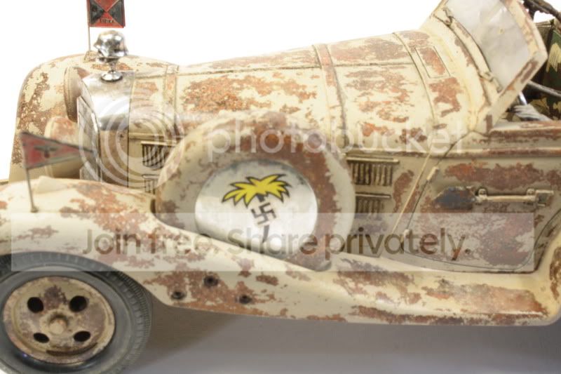RR028.jpg