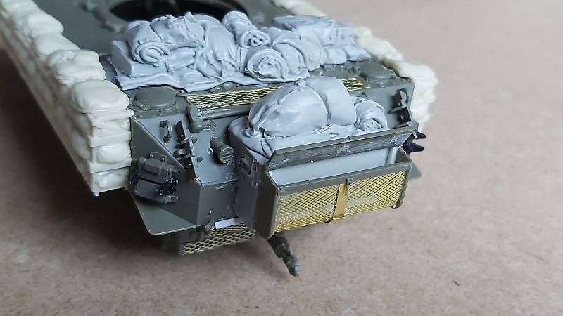 m515.jpg