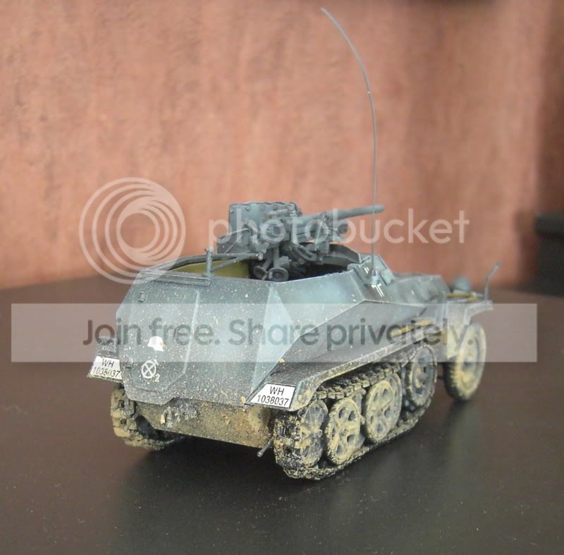 aPICT62232.jpg