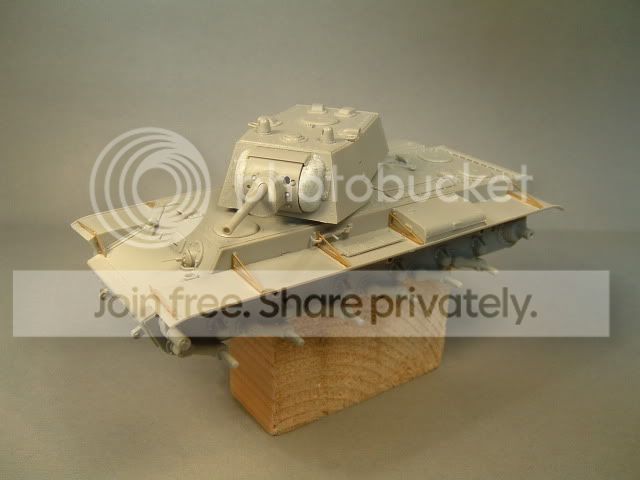 DSCF1078.jpg