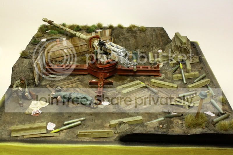 pak061.jpg