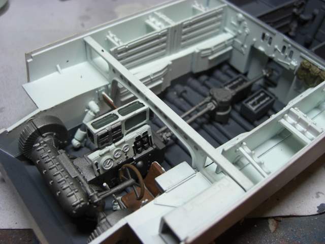 CIMG9863.JPG