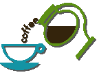 koffie_zpsa5a14b14.gif