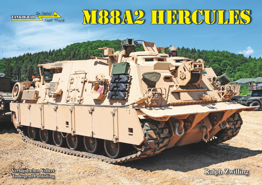FT08%20Hercules%2001.jpg
